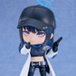 Blue Archive: 2788 Saori Joumae Nendoroid