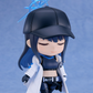 Blue Archive: 2788 Saori Joumae Nendoroid