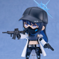 Blue Archive: 2788 Saori Joumae Nendoroid