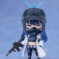 Blue Archive: 2788 Saori Joumae Nendoroid