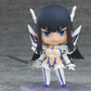Kill La Kill: 2809 Satsuki Kiryuin Kamui Junketsu Ver. Nendoroid