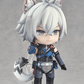 Zenless Zone Zero: 2948 Seth Lowell Nendoroid