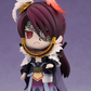 Thunderbolt Fantasy: 2760 Setsu Mu Sho (Sha Wu Sheng) Nendoroid