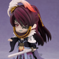 Thunderbolt Fantasy: 2760 Setsu Mu Sho (Sha Wu Sheng) Nendoroid