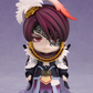 Thunderbolt Fantasy: 2760 Setsu Mu Sho (Sha Wu Sheng) Nendoroid