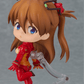 Evangelion: 2810 Asuka Langley Test Suit Ver. Nendoroid