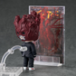 Dorohedoro: 2708 Shin Nendoroid