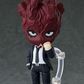 Dorohedoro: 2708 Shin Nendoroid