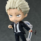 Dorohedoro: 2708 Shin Nendoroid