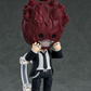 Dorohedoro: 2708 Shin Nendoroid