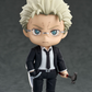 Dorohedoro: 2708 Shin Nendoroid