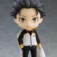 Re:ZERO: 1251 Subaru Natsuki Nendoroid