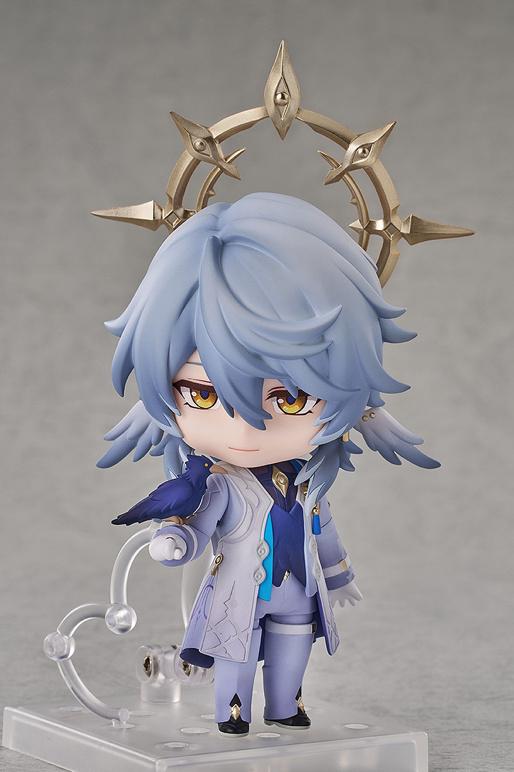 Honkai: Star Rail: 2696 Sunday Nendoroid