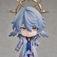 Honkai: Star Rail: 2696 Sunday Nendoroid