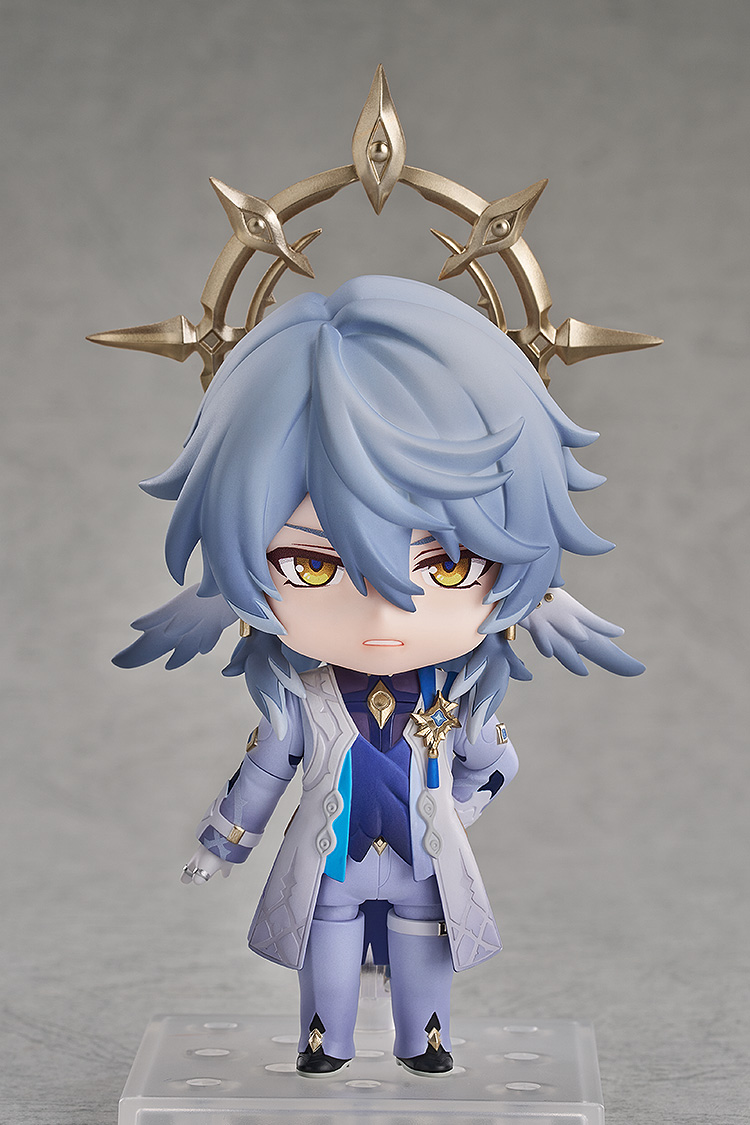 Honkai: Star Rail: 2696 Sunday Nendoroid