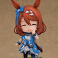 Umamusume: 2944 Super Creek Nendoroid
