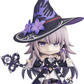 Honkai: Star Rail: 2852 The Herta Nendoroid