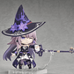 Honkai: Star Rail: 2852 The Herta Nendoroid