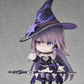 Honkai: Star Rail: 2852 The Herta Nendoroid