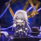 Honkai: Star Rail: 2852 The Herta Nendoroid