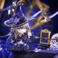 Honkai: Star Rail: 2852 The Herta Nendoroid