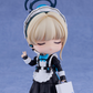 Blue Archive: 2812 Toki Asuma Nendoroid