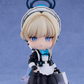 Blue Archive: 2812 Toki Asuma Nendoroid