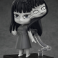 Junji Ito: 2914 Tomie Nendoroid