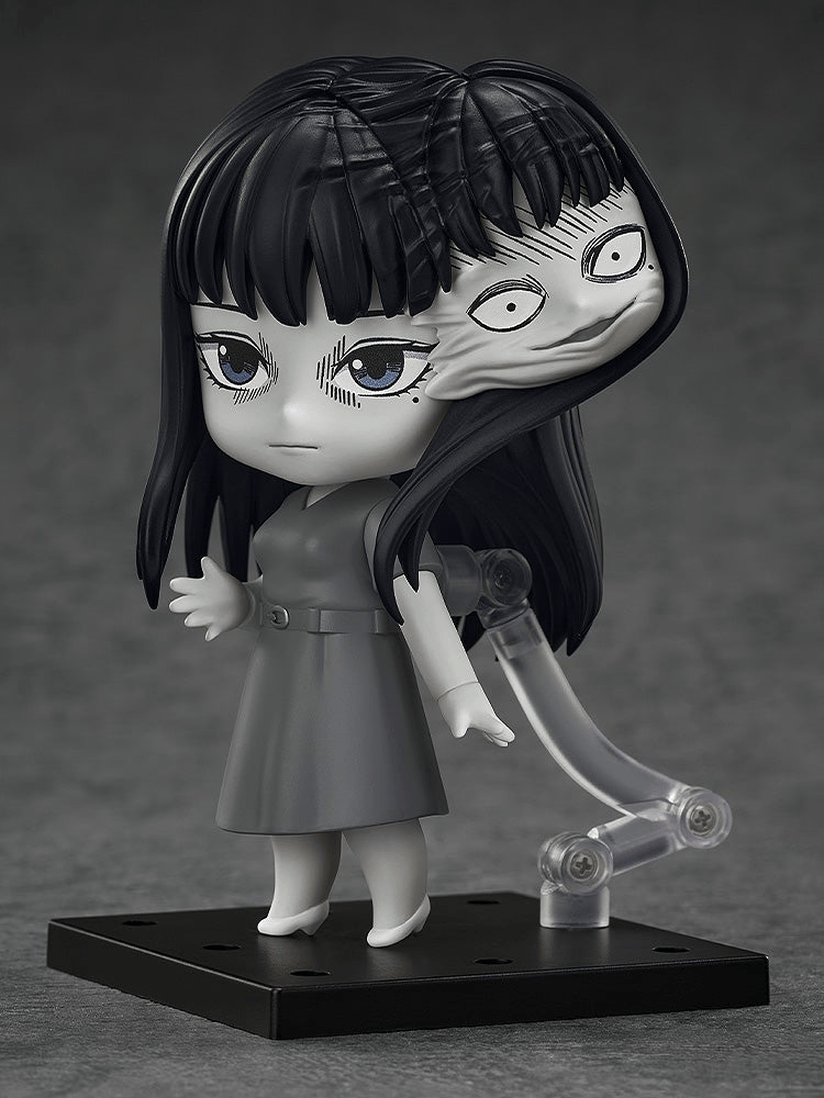 Junji Ito: 2914 Tomie Nendoroid