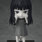 Junji Ito: 2914 Tomie Nendoroid