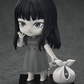 Junji Ito: 2914 Tomie Nendoroid