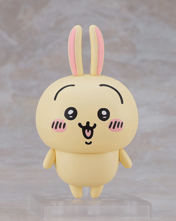 Chiikawa: 2169 Usagi Nendoroid