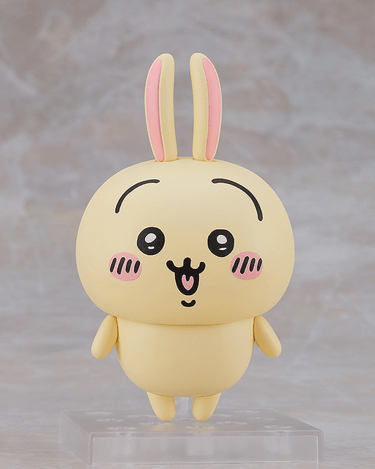 Chiikawa: 2169 Usagi Nendoroid