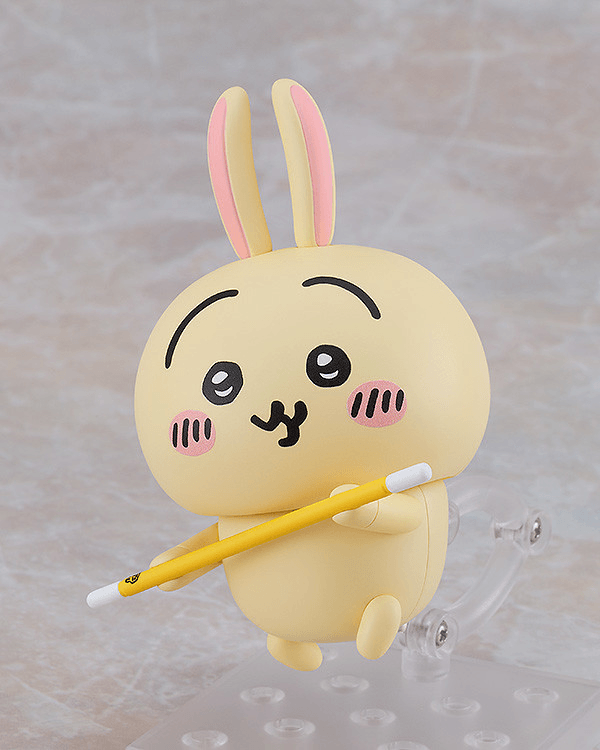 Chiikawa: 2169 Usagi Nendoroid