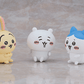 Chiikawa: 2169 Usagi Nendoroid