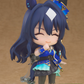 Umamusume: 2805 Verxina Nendoroid