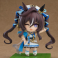 Umamusume: 2791 Vivlos Nendoroid