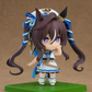 Umamusume: 2791 Vivlos Nendoroid
