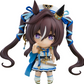 Umamusume: 2791 Vivlos Nendoroid