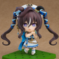Umamusume: 2791 Vivlos Nendoroid