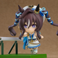 Umamusume: 2791 Vivlos Nendoroid