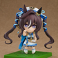 Umamusume: 2791 Vivlos Nendoroid
