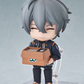 Zenless Zone Zero: 2714 Wise Nendoroid