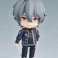 Zenless Zone Zero: 2714 Wise Nendoroid