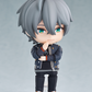 Zenless Zone Zero: 2714 Wise Nendoroid