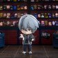 Zenless Zone Zero: 2714 Wise Nendoroid