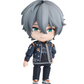 Zenless Zone Zero: 2714 Wise Nendoroid