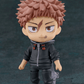 Jujutsu Kaisen: 2977 Itadori Yuji Execution Ver. Nendoroid Basic