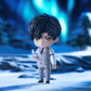 Love & Deepspace: 2781 Li Shen (Zayne) Nendoroid