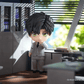 Love & Deepspace: 2781 Li Shen (Zayne) Nendoroid